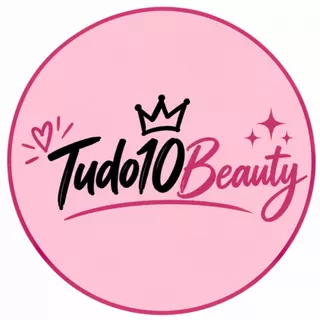 Tudo10 Beauty